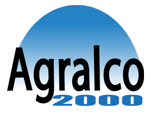 (c) Agralco2000.com