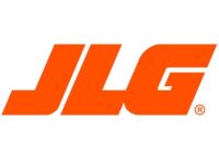 Logo JLG