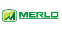 Merlo