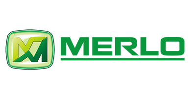 Merlo