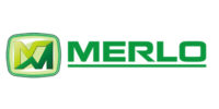 Logo Merlo